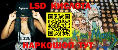 сатива Гатчина