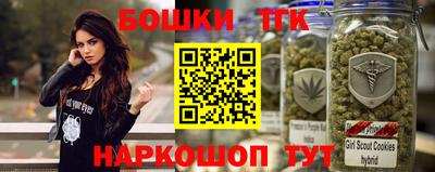 шишки Гай