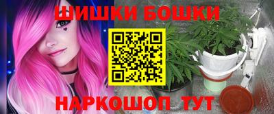 гидра Гагарин