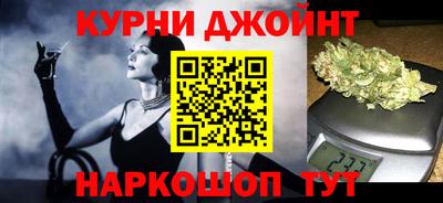 сатива Гатчина