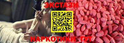 шишки Гай