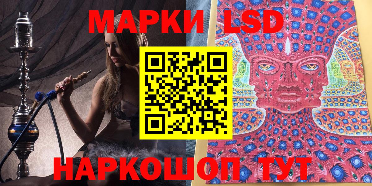 Наркотические марки 1,5мг  Наркотические марки 1,5мг  Вход с VPN  Лесной 