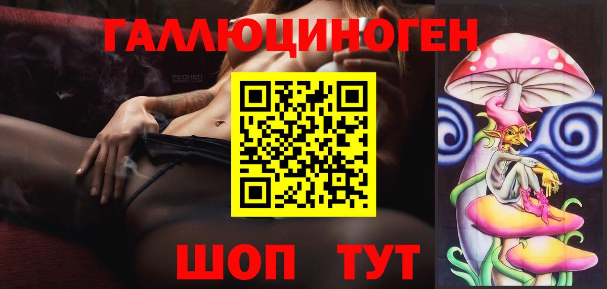 Псилоцибиновые грибы GOLDEN TEACHER  Вход с VPN  Лесной 